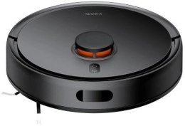 Robot sprzątający Xiaomi Robot Vacuum S20 czarny XIAOMI