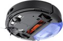 Robot sprzątający Xiaomi Robot Vacuum S20 czarny XIAOMI