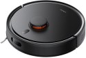 Robot sprzątający Xiaomi Robot Vacuum S20 czarny XIAOMI