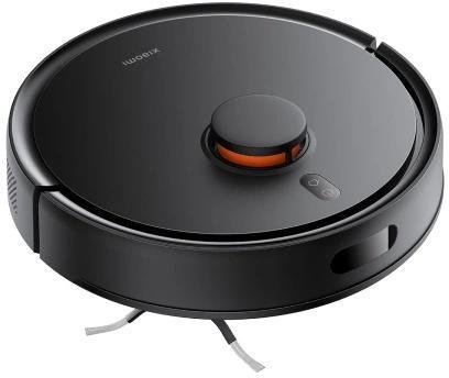 Robot sprzątający Xiaomi Robot Vacuum S20 czarny XIAOMI