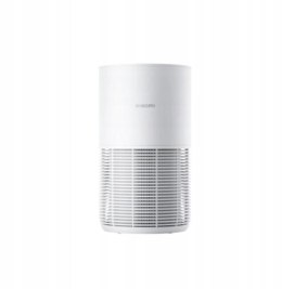 Oczyszczacz powietrza Xiaomi Smart Pet Care Air Purifier XIAOMI