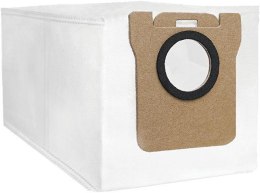 Xiaomi Worek do odkurzacza Robot Vacuum X10+/X10 XIAOMI