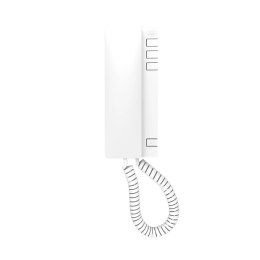 ACO UP940 Unifon cyfrowy z magnetycznym odkładaniem słuchawki ACO