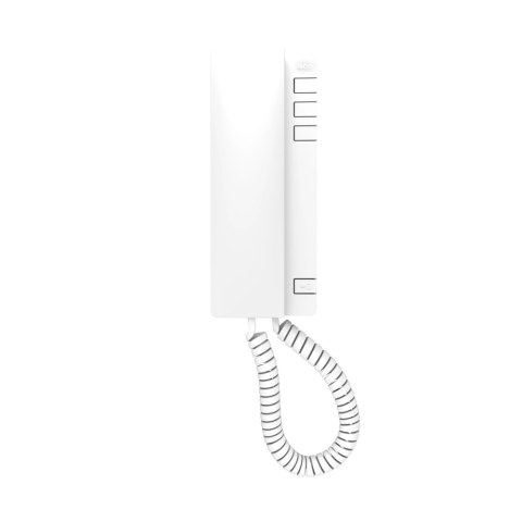 ACO UP940 Unifon cyfrowy z magnetycznym odkładaniem słuchawki ACO