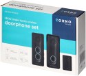 Domofon bezprzewodowy ORNO OR-DOM-YR-934/B ORNO