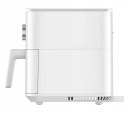 Beztłuszczowa frytkownica Xiaomi Smart Air Fryer 6.5L biały XIAOMI