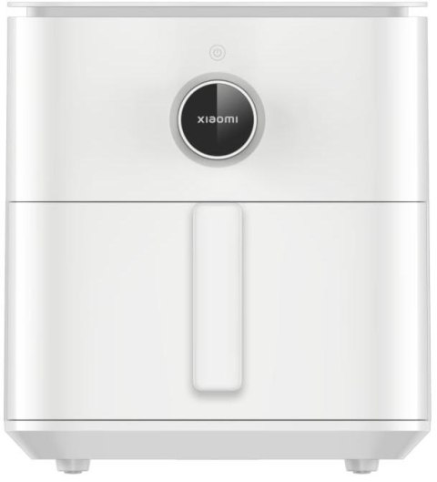 Beztłuszczowa frytkownica Xiaomi Smart Air Fryer 6.5L biały XIAOMI