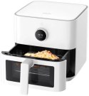 Beztłuszczowa frytkownica Xiaomi Smart Air Fryer 5.5L XIAOMI