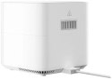 Beztłuszczowa frytkownica Xiaomi Smart Air Fryer 5.5L XIAOMI
