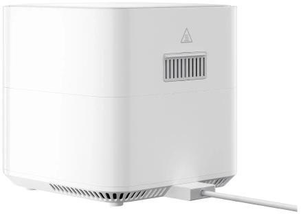 Beztłuszczowa frytkownica Xiaomi Smart Air Fryer 5.5L XIAOMI