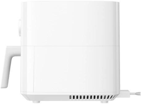 Beztłuszczowa frytkownica Xiaomi Smart Air Fryer 5.5L XIAOMI