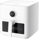Beztłuszczowa frytkownica Xiaomi Smart Air Fryer 5.5L XIAOMI