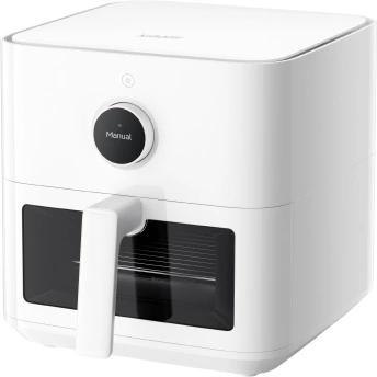Beztłuszczowa frytkownica Xiaomi Smart Air Fryer 5.5L XIAOMI