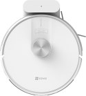 INTELIGENTNY ODKURZACZ EZVIZ RE4 EZVIZ