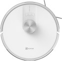 INTELIGENTNY ODKURZACZ EZVIZ RE4 PLUS EZVIZ