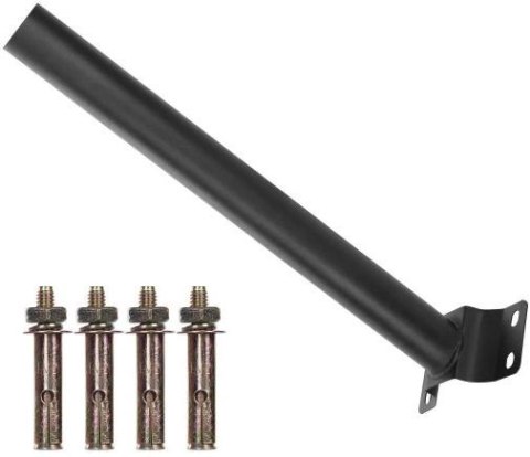 Lampa solarna VOLT POLSKA PIONEER 120 + panel 13W + 15.000mAh + pilot VOLT POLSKA