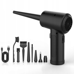 MBG line dmuchawa C4915 MAX MBG