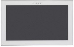 Monitor wideodomofonu VIDOS X M14W-X VIDOS