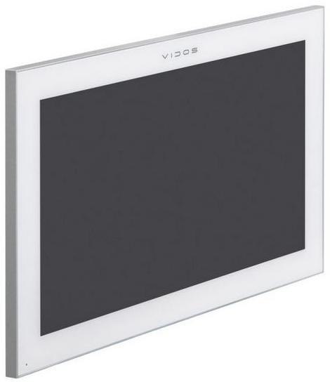 Monitor wideodomofonu VIDOS X M14W-X VIDOS