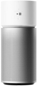 Oczyszczacz powietrza Xiaomi Smart Air Purifier Elite XIAOMI