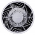 Oczyszczacz powietrza Xiaomi Smart Air Purifier Elite XIAOMI