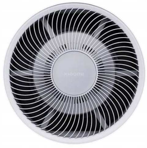 Oczyszczacz powietrza Xiaomi Smart Air Purifier Elite XIAOMI