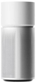 Oczyszczacz powietrza Xiaomi Smart Air Purifier Elite XIAOMI