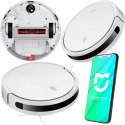 Odkurzacz Xiaomi Robot Vacuum E10 XIAOMI