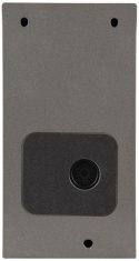 Panel zewnętrzny VIDOS 2IP S201-1 VIDOS