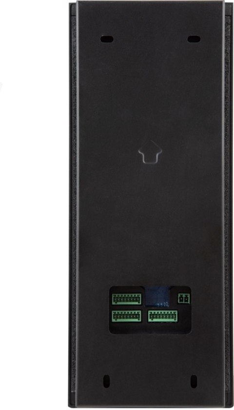 Panel zewnętrzny VIDOS IPX S110 VIDOS