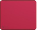 Podkładka pod mysz Natec Colors Series Viva Magenta 300x250mm NATEC