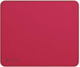 Podkładka pod mysz Natec Colors Series Viva Magenta 300x250mm NATEC
