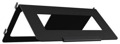 Podstawka do monitora Hikvision DS-KABH8380-T HIKVISION