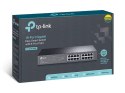 SWITCH TP-LINK TL-SG1016PE (POE) TP-LINK