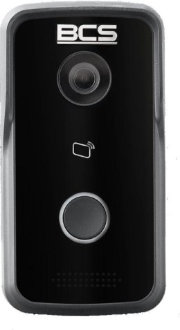 Panel zewnętrzny BCS Line BCS-PAN1320B-S BCS