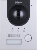 Stacja bramowa Dahua VTO2202F-P-S3 DAHUA