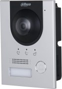 Stacja bramowa Dahua VTO2202F-P-S3 DAHUA
