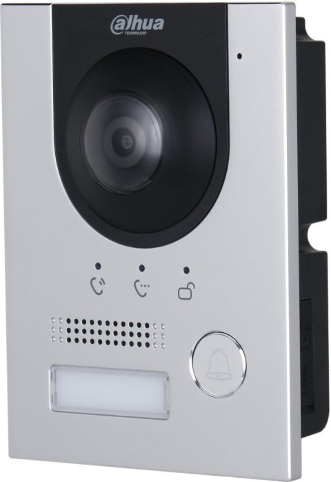 Stacja bramowa Dahua VTO2202F-P-S3 DAHUA