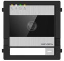 Stacja bramowa Hikvision 2 WIRE DS-KD7003EY-IME2/A HIKVISION