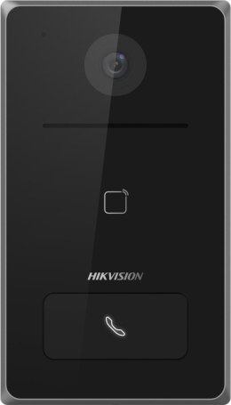 Stacja bramowa Hikvision DS-KV6133-WME1 HIKVISION