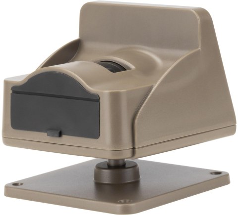 System alarmowy Redleaf RD200 REDLEAF