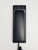 Unifon CYFRAL BALTIC 5P czarny 4,5,6-żyłowy CYFRAL