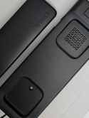 Unifon CYFRAL BALTIC 5P czarny 4,5,6-żyłowy CYFRAL