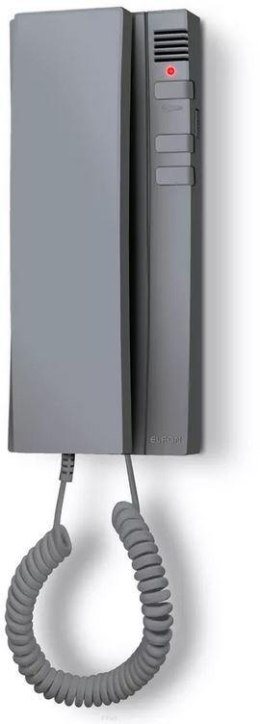 Unifon Elfon OP-U7-S Szary ELFON
