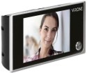 WIDEO-WIZJER DO DRZWI VIRONE DV-1 VIRONE