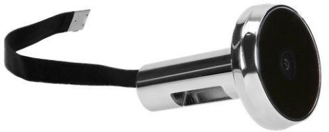 WIDEO-WIZJER DO DRZWI VIRONE DV-1 VIRONE