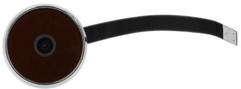 WIDEO-WIZJER DO DRZWI VIRONE DV-1 VIRONE