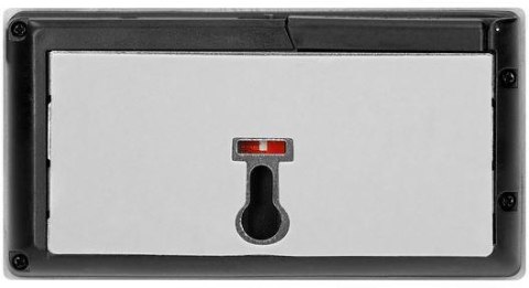 WIDEO-WIZJER DO DRZWI VIRONE DV-1 VIRONE