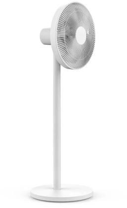 Wentylator bezprzewodowy Xiaomi Smart Standing Fan 2 Pro XIAOMI