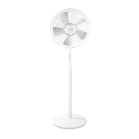 Wentylator Xiaomi Mi Smart Standing Fan 2 XIAOMI